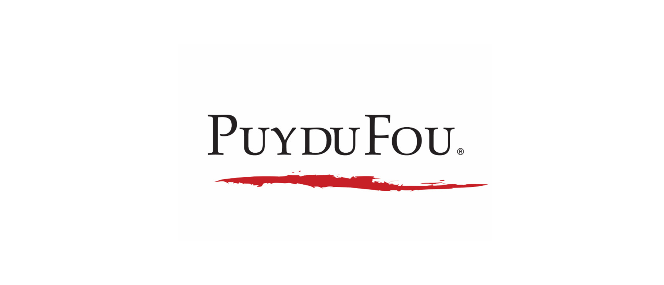 Puydufou.com/france