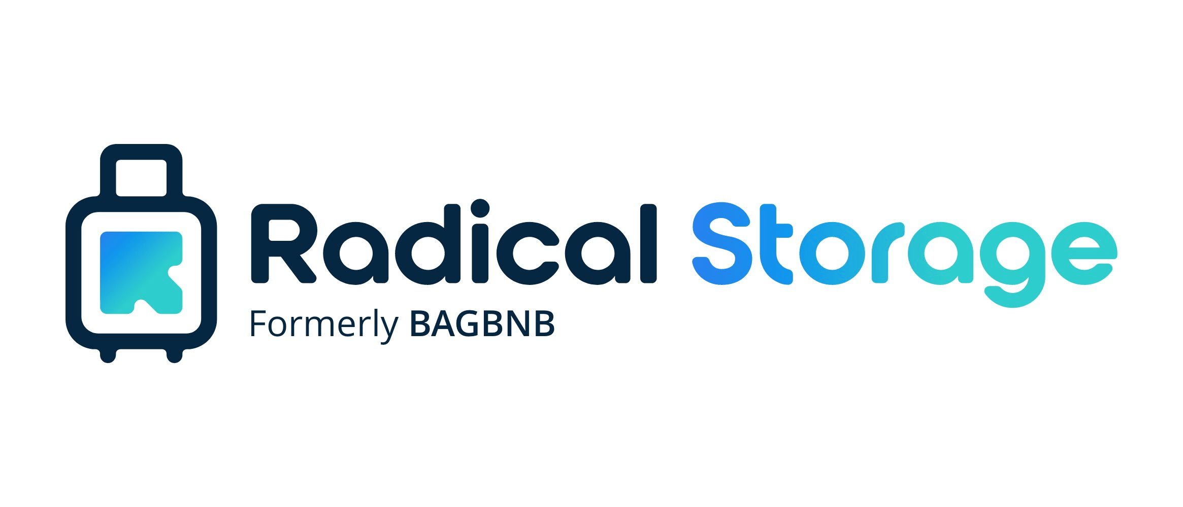 Radical Storage