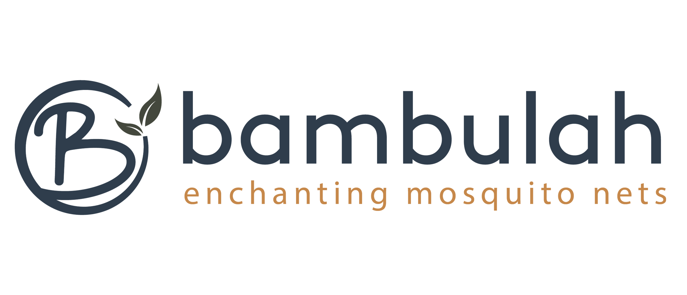 bambulah