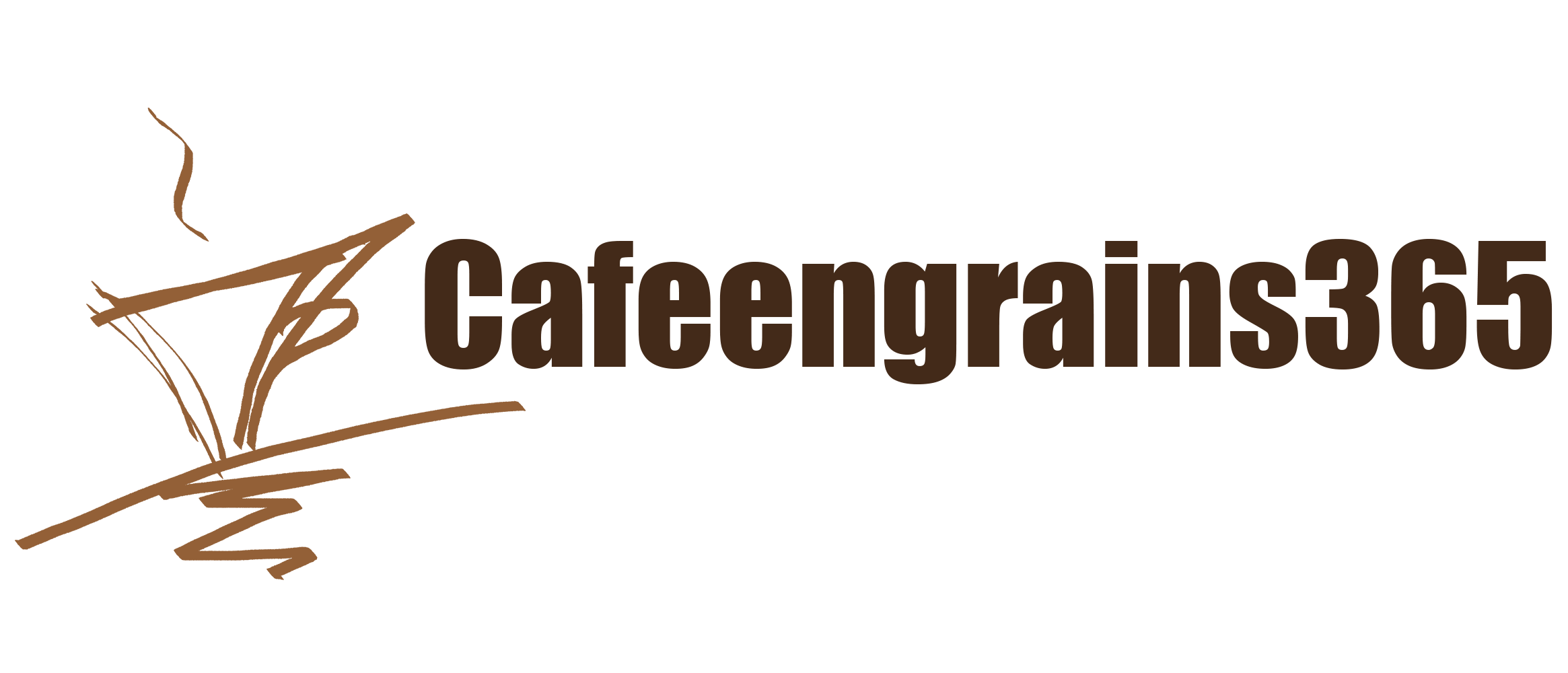 Cafeengrains365.fr