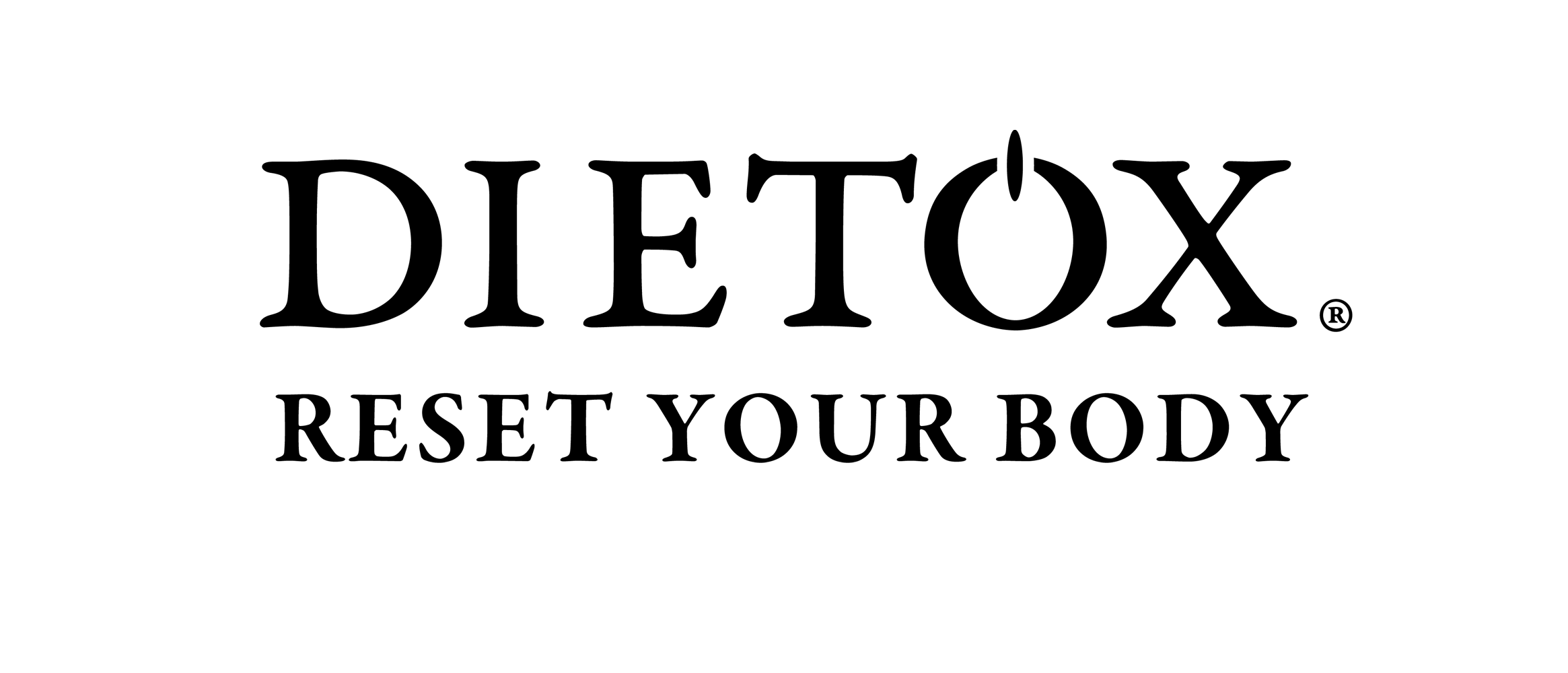 Dietox.fr 