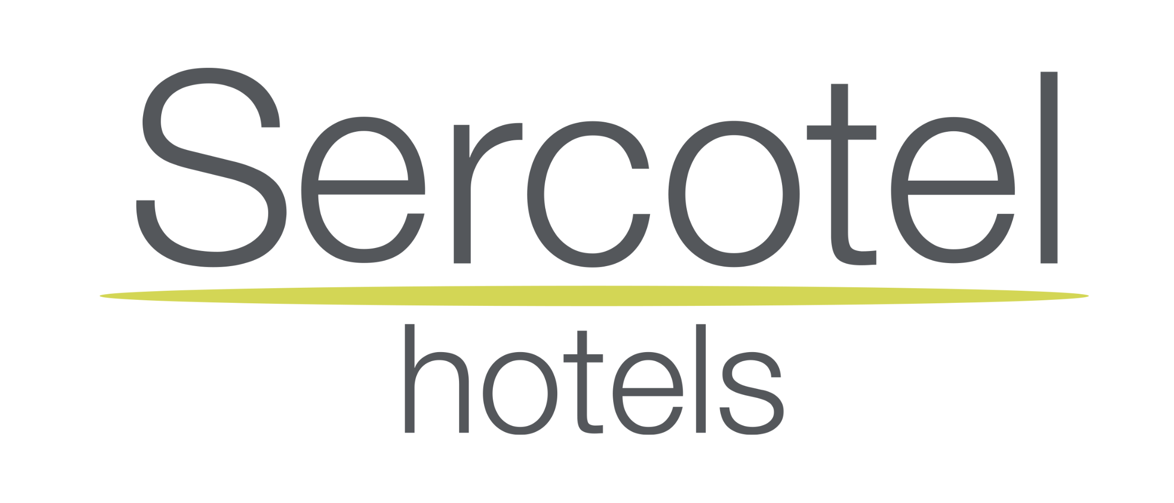 sercotel hotels