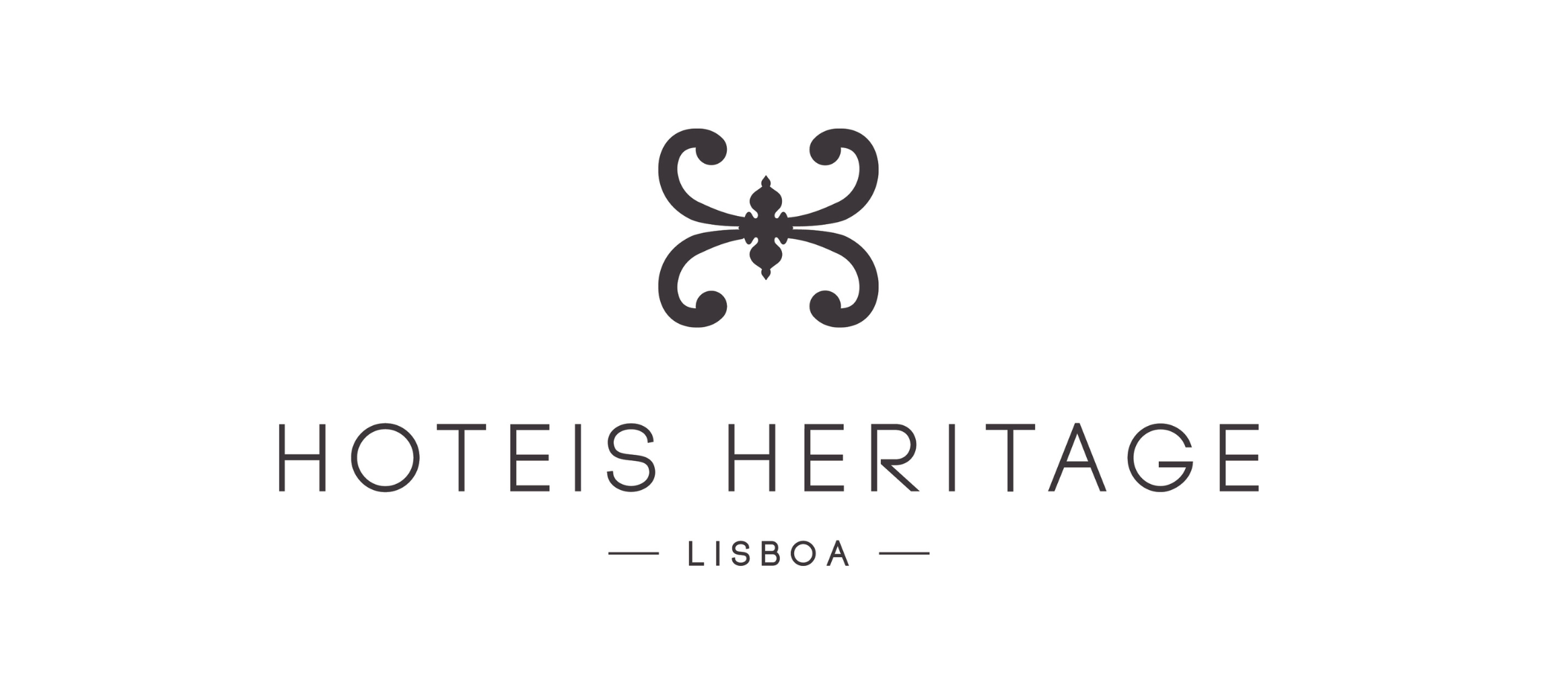 Lisbon Heritage Hotels