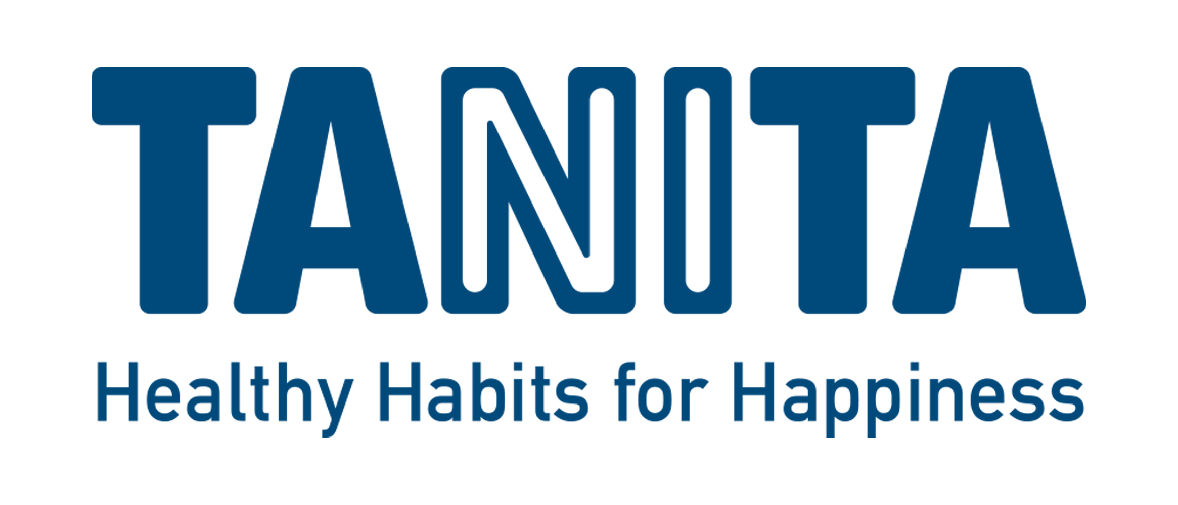 Tanita