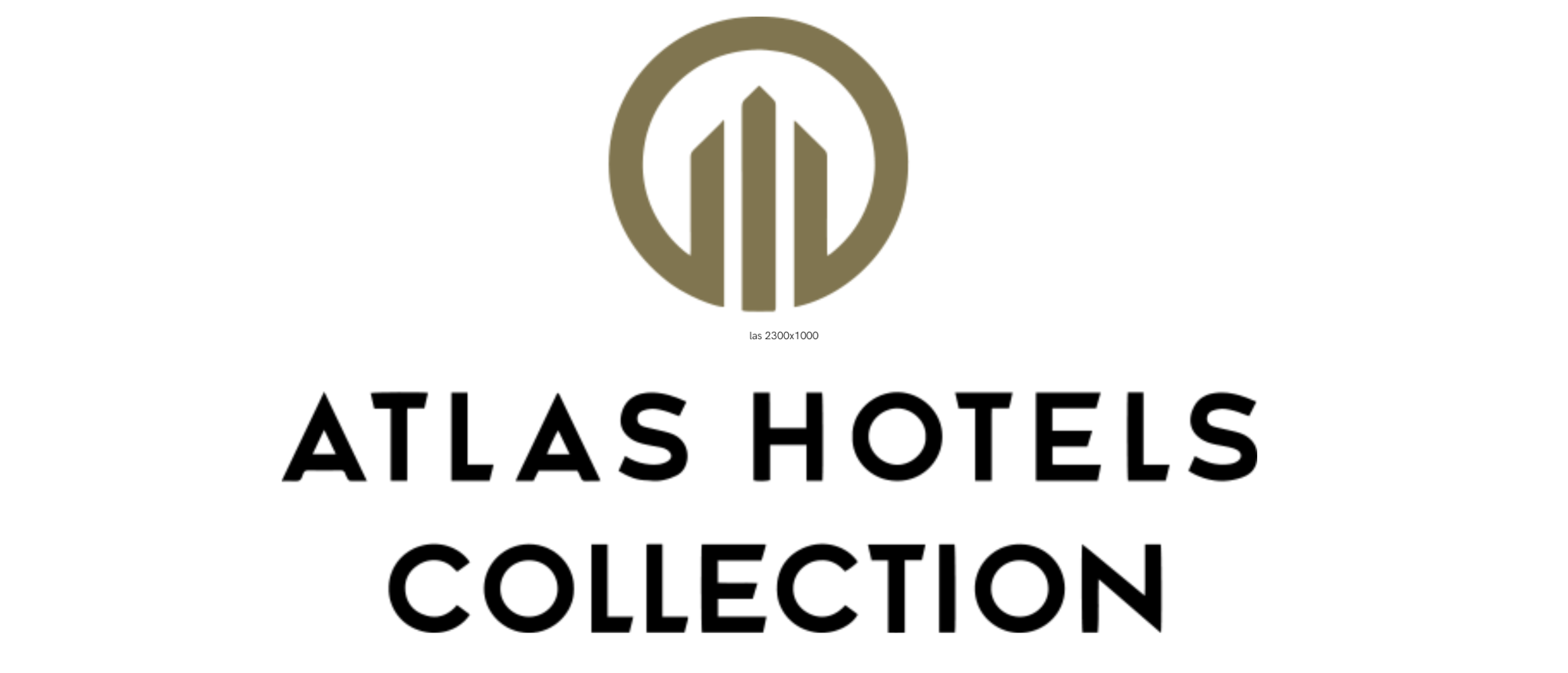 Atlas Hotels