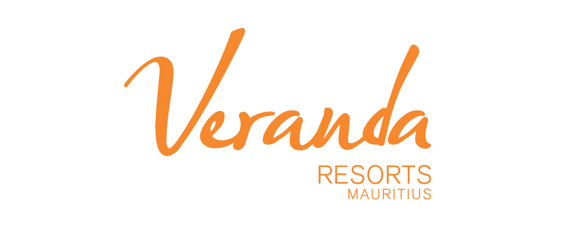 Veranda Resorts hotel