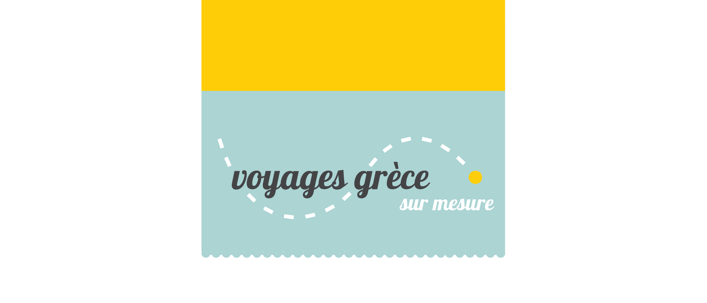Voyagesgrece