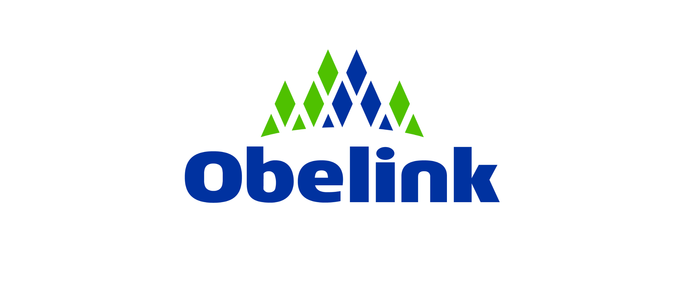 Obelink