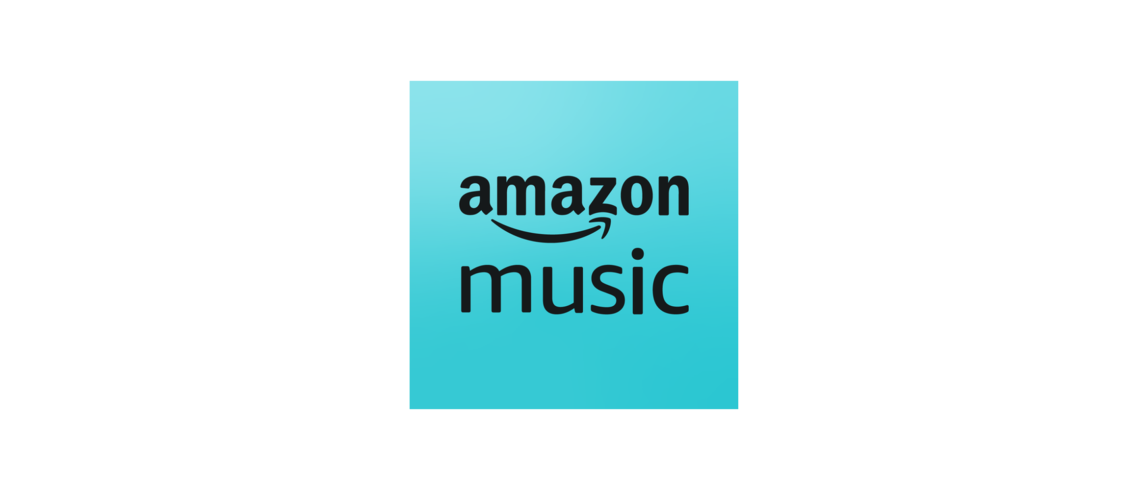Amazon music 