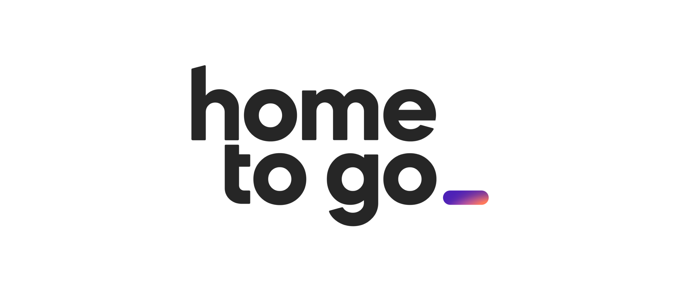 HomeToGo FR