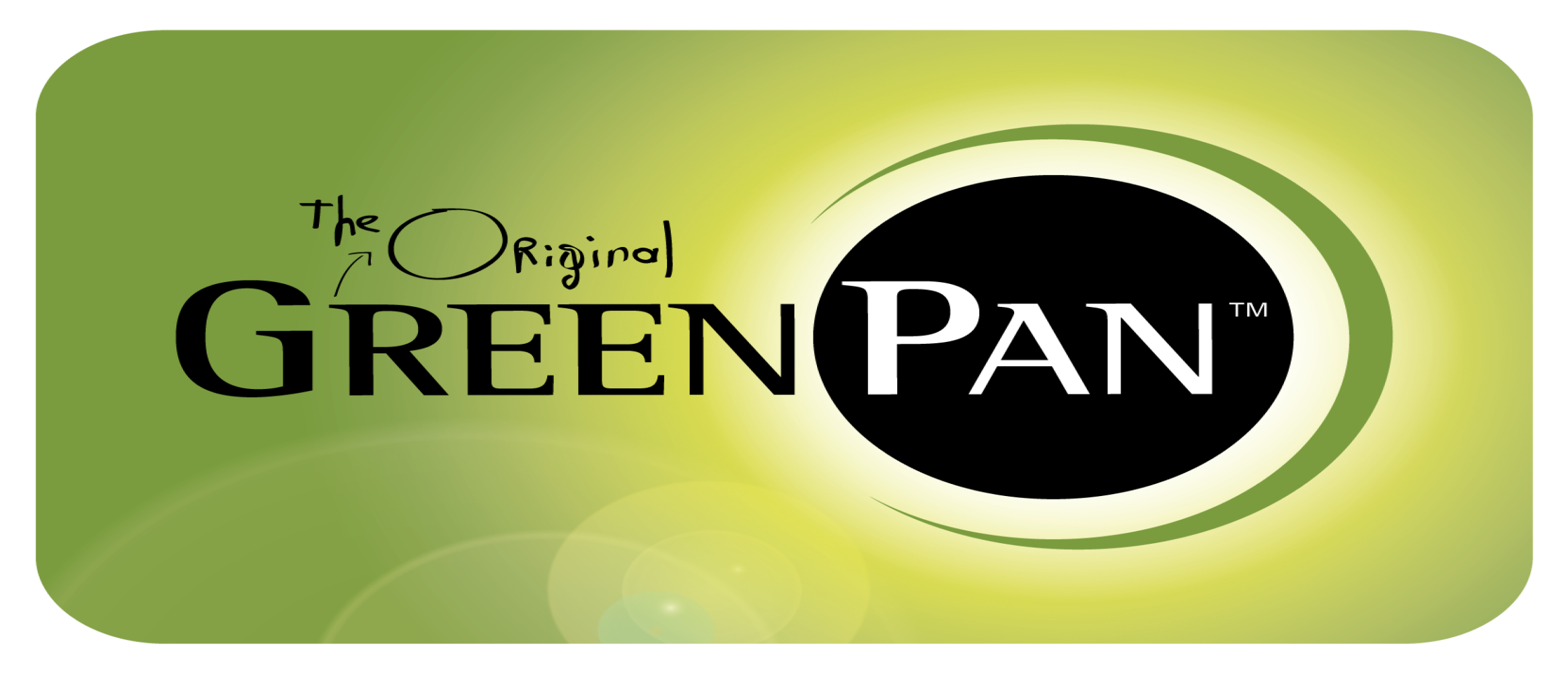 Greenpan FR