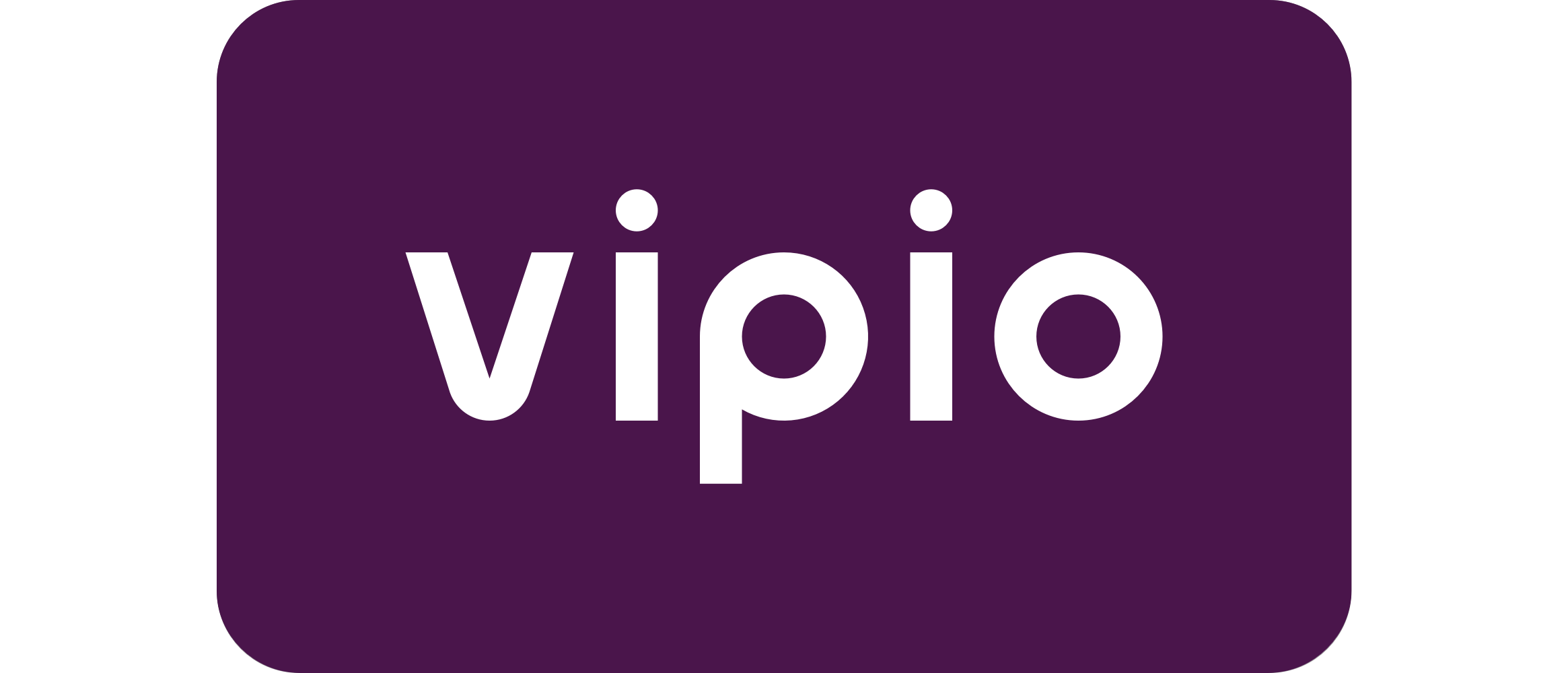Vipio