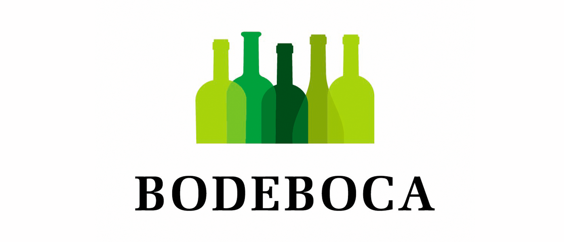 BODEBOCA FR 