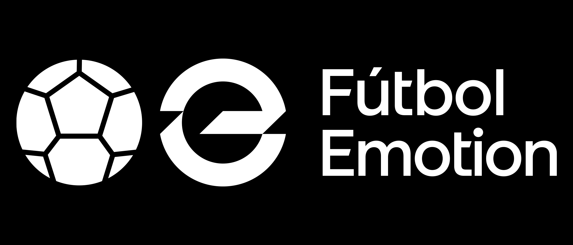 Futbol Emotion FR (Fútbol)