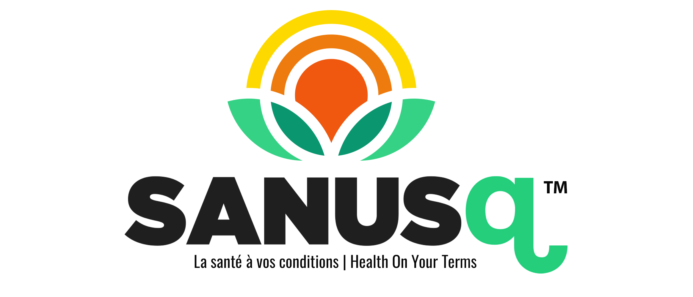 Sanusq FR