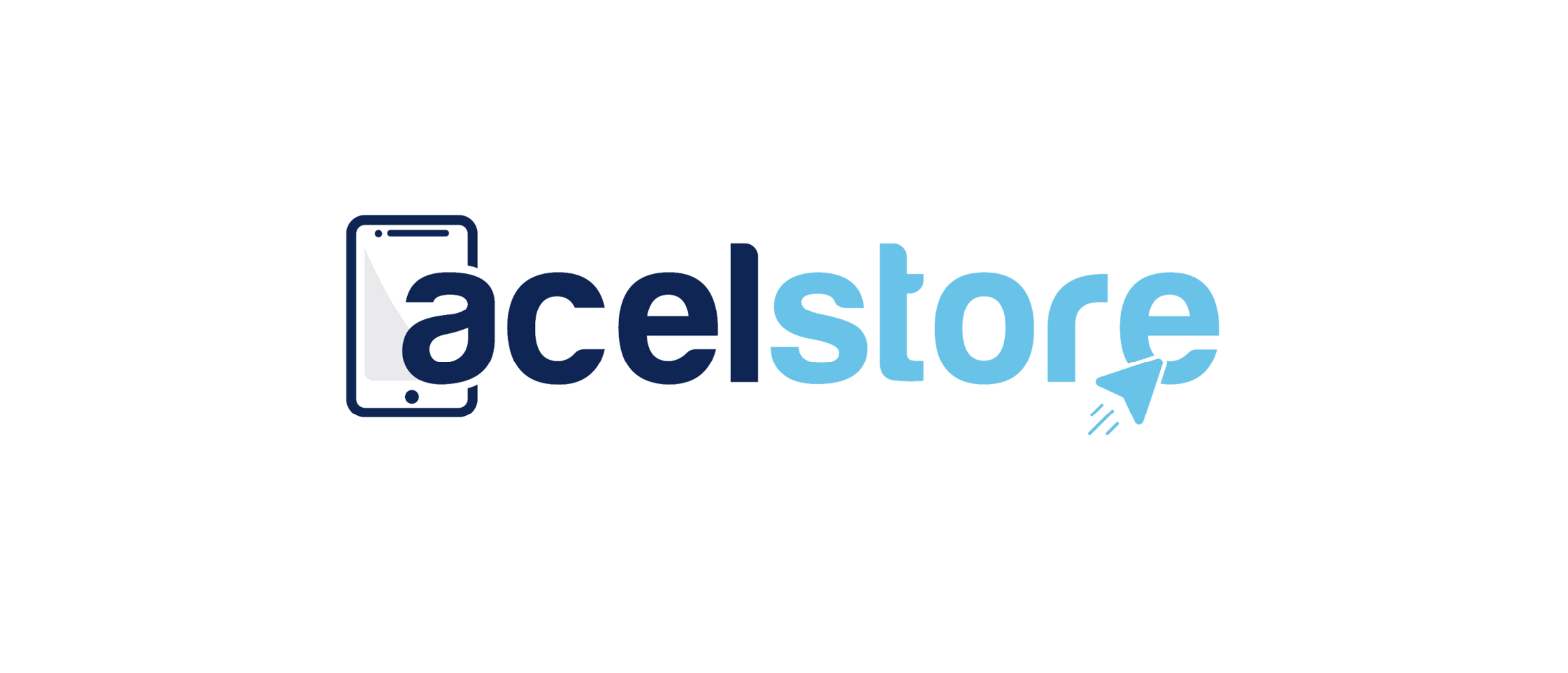 Acelstore FR 