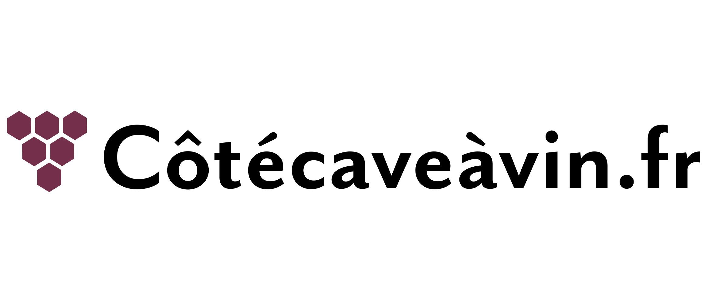 Cotecaveavin