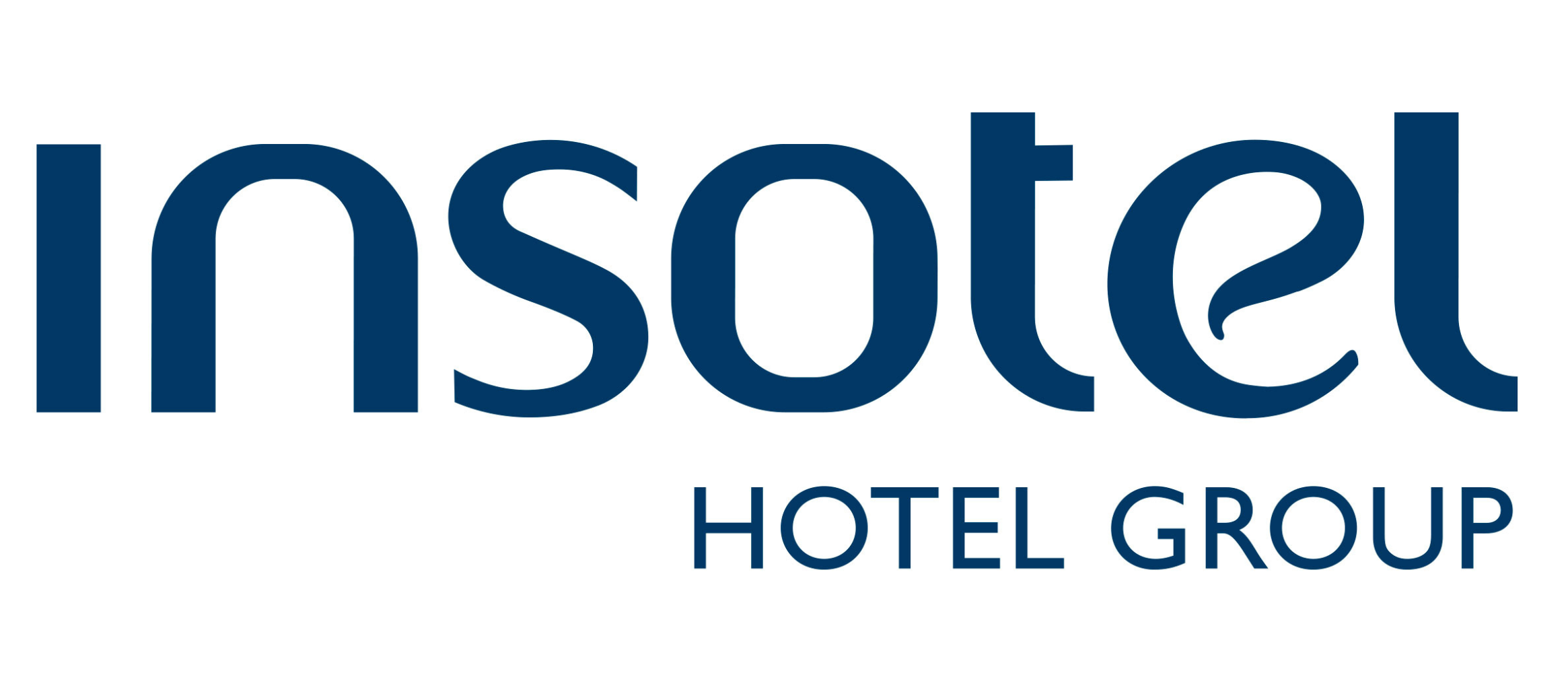 Insotel hotels