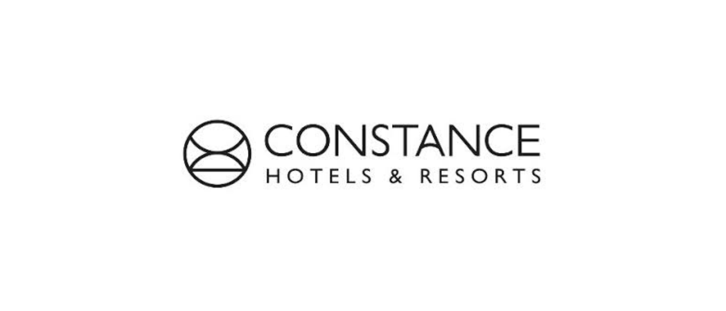 Constance Hotels & Resorts