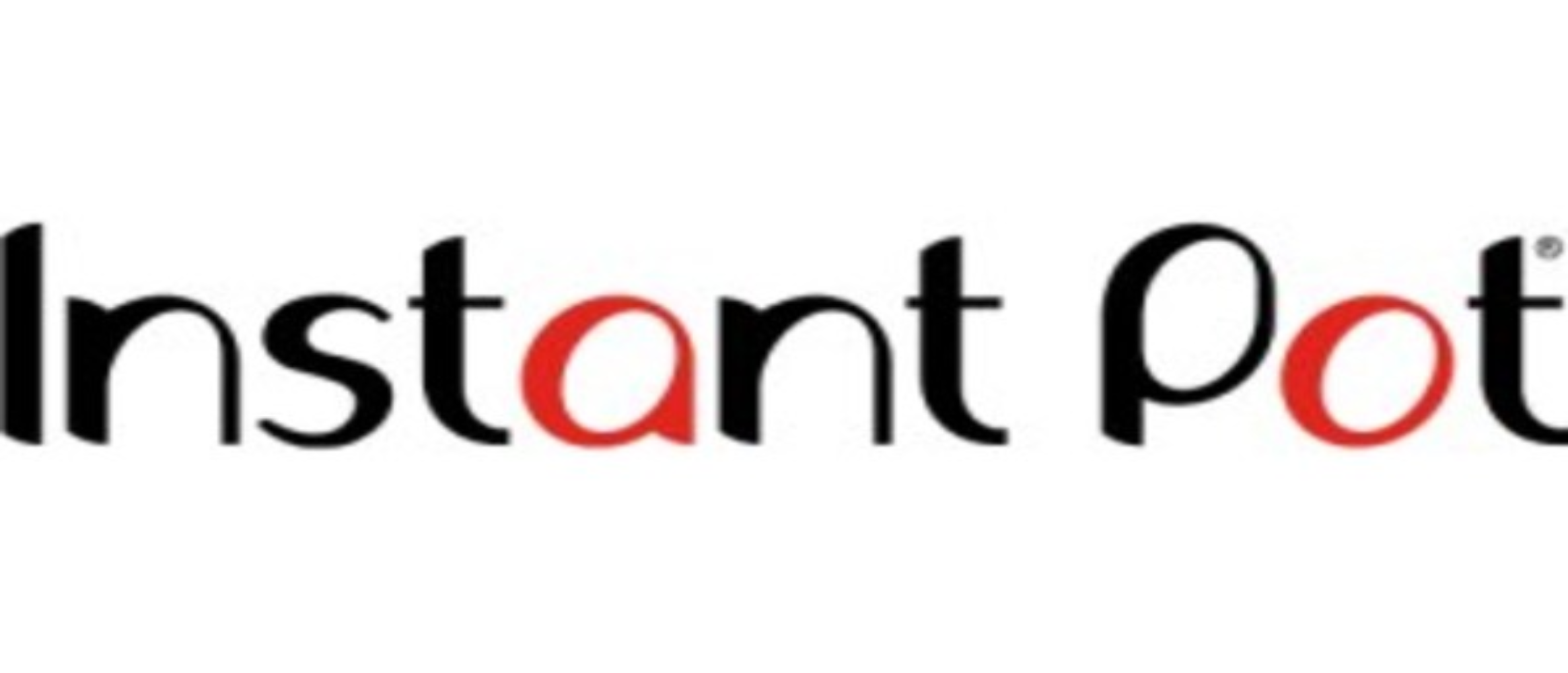 Logo Instantpot FR
