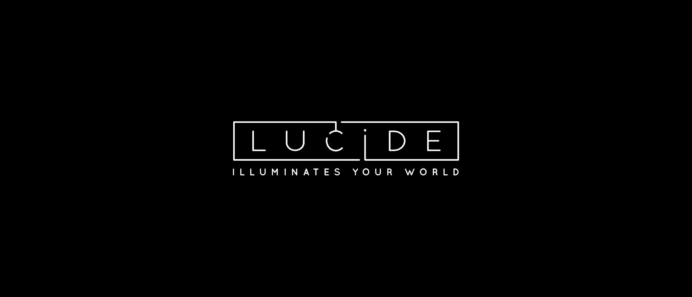 Lucide FR
