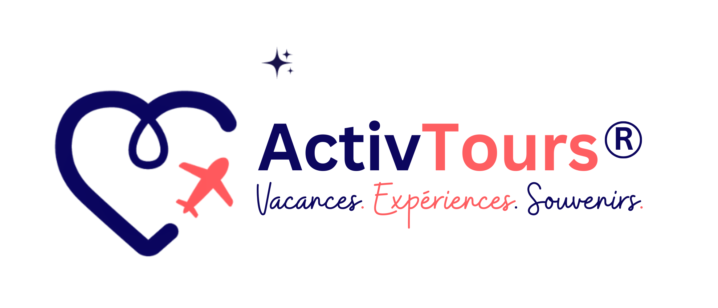 Activtours