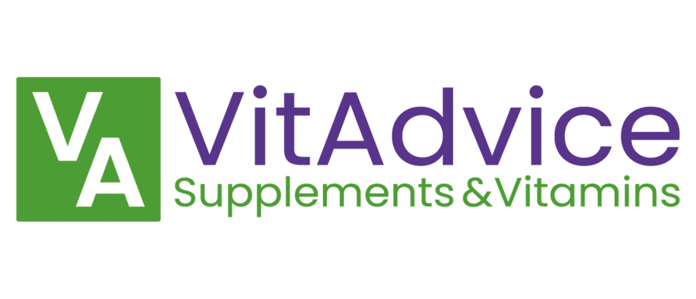 Vitadvice