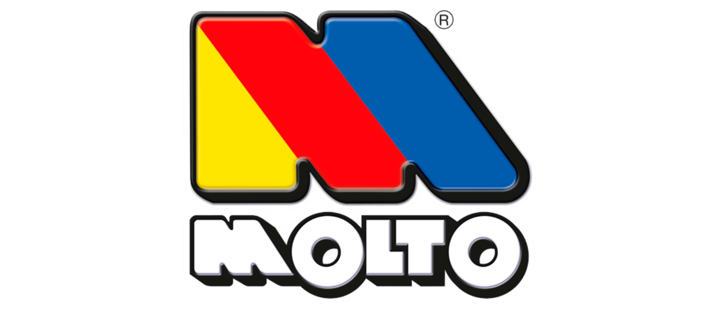 Logo Moltohshop