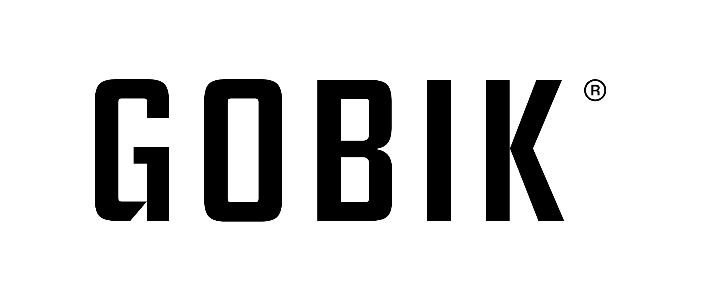 Logo Gobik