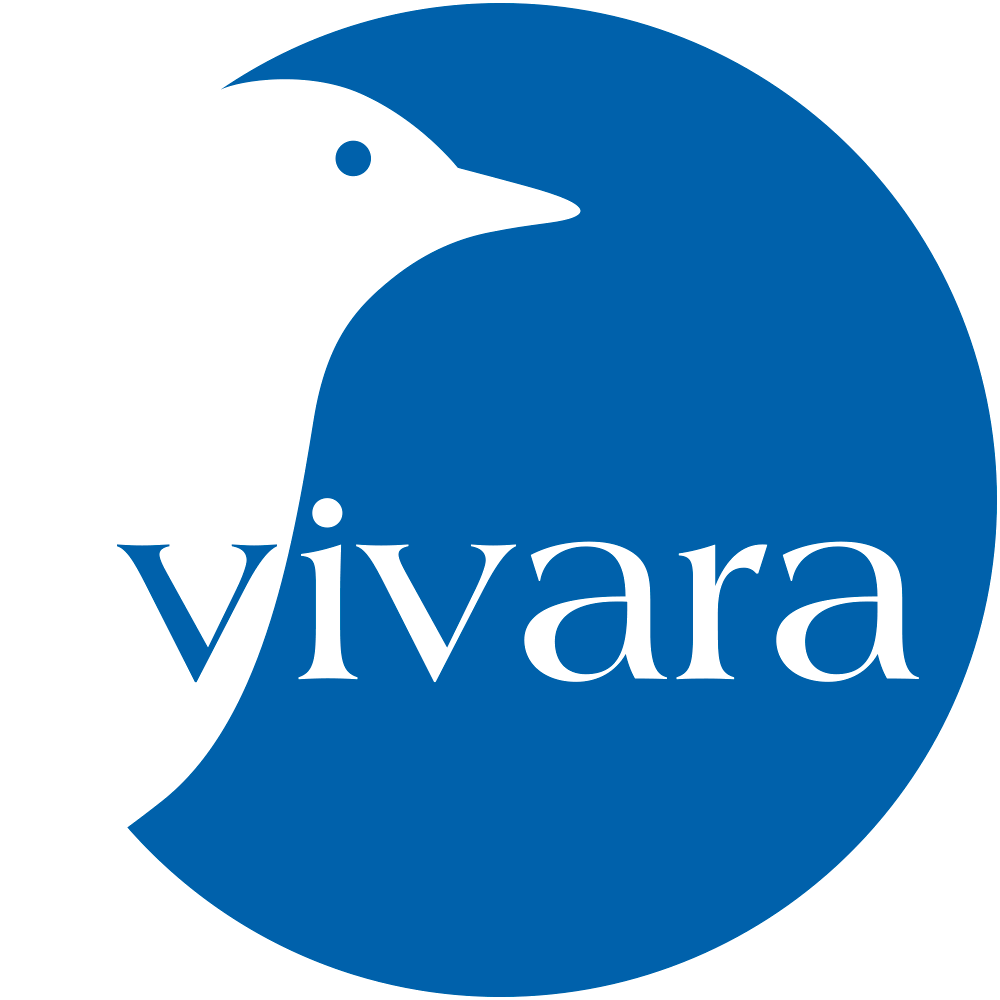 Logo Vivara.fr