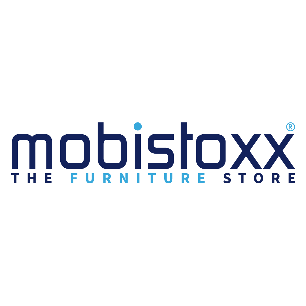 Logo Mobistoxx