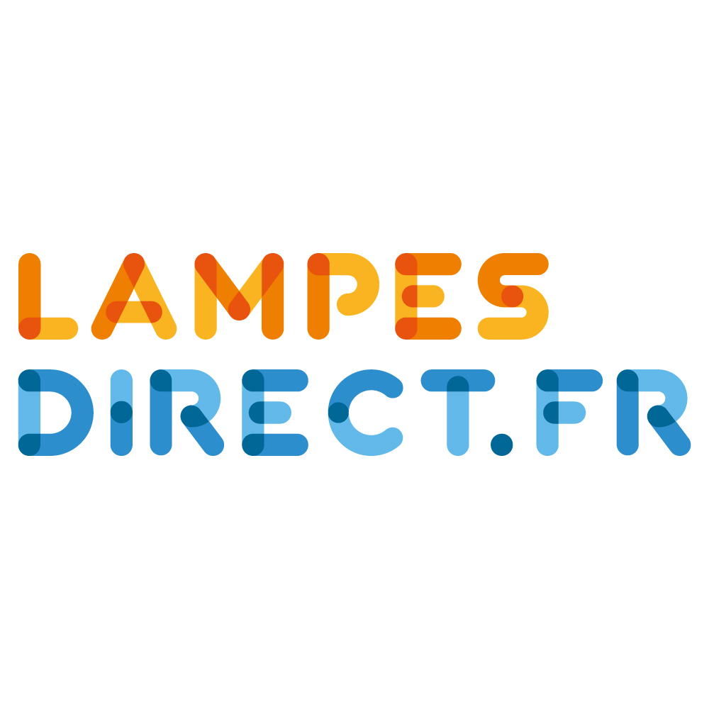 Lampesdirect logo