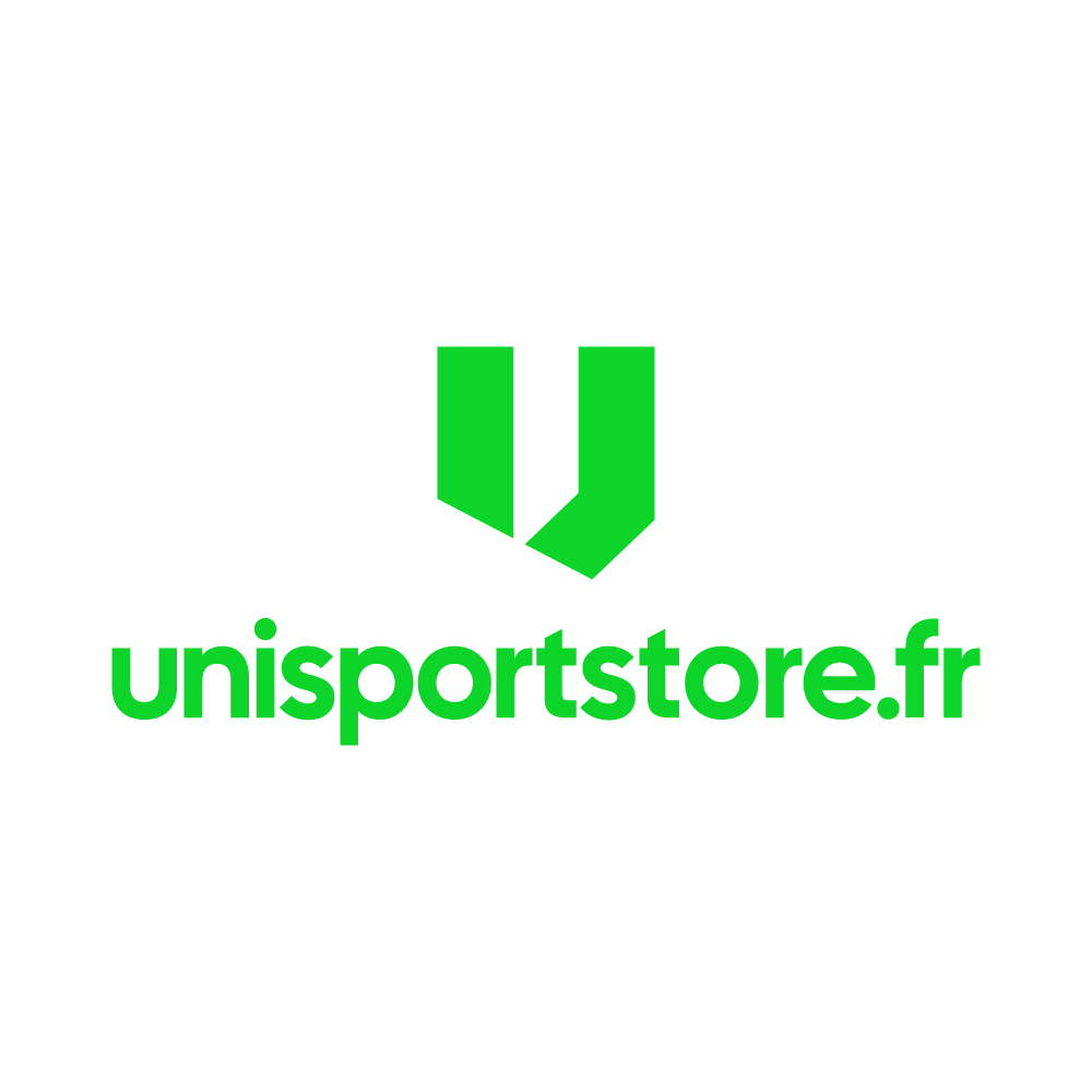 Logo Unisport FR