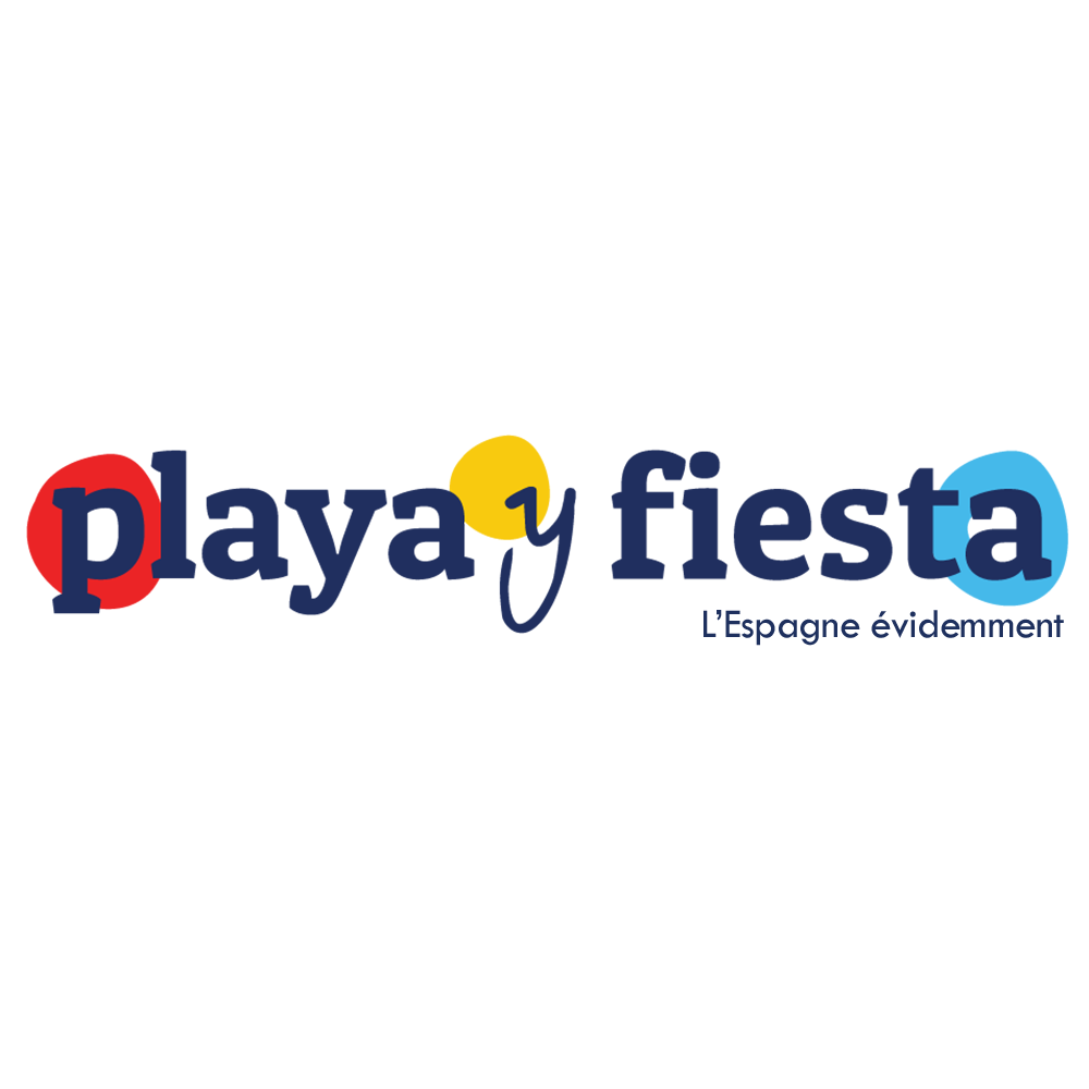 Playayfiesta logo
