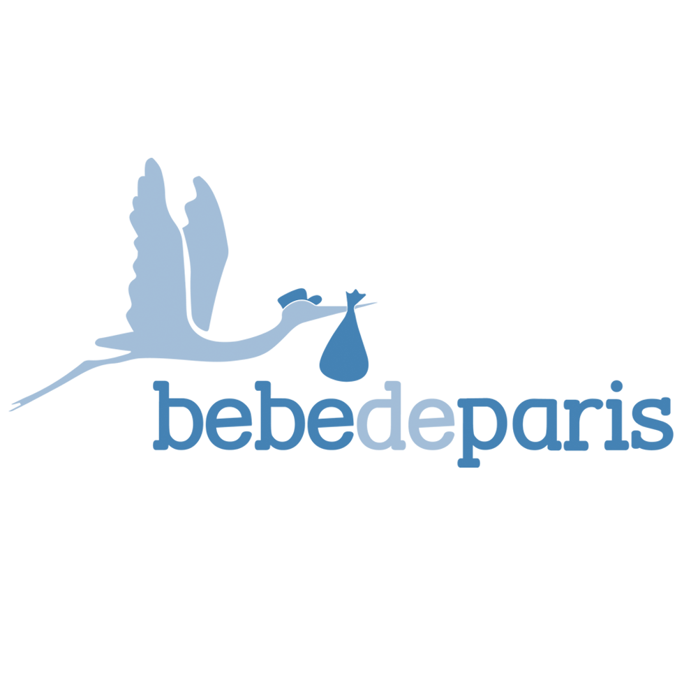 Bebedeparis logo