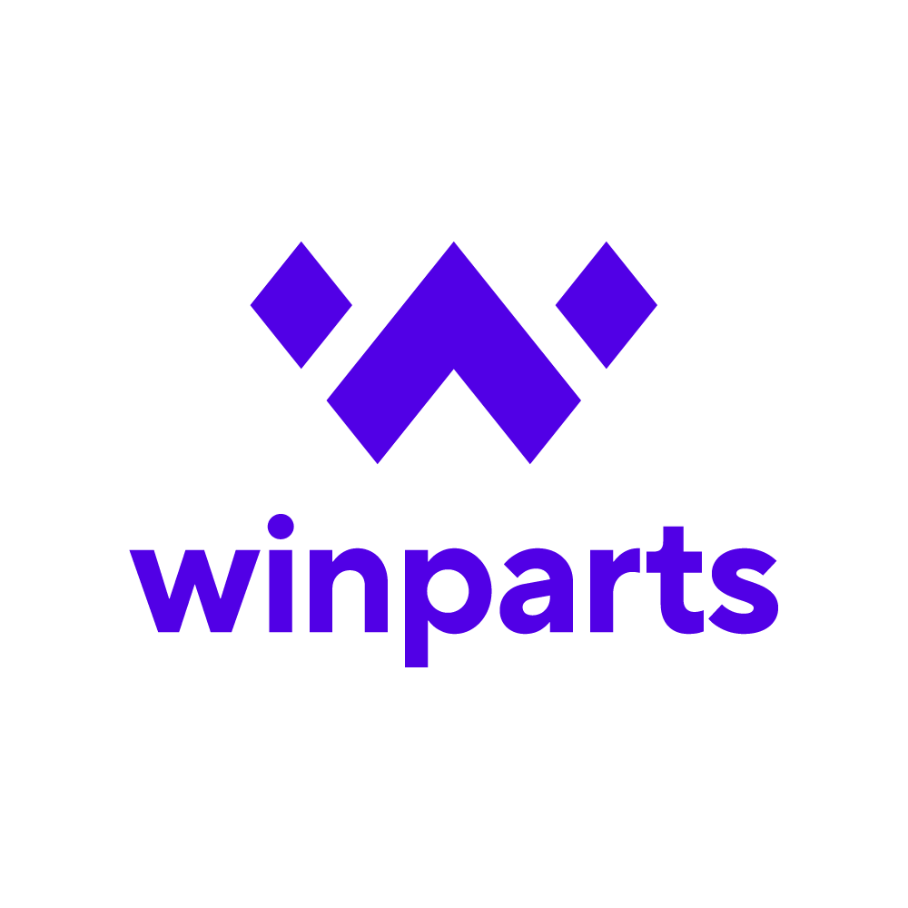 Logo Winparts