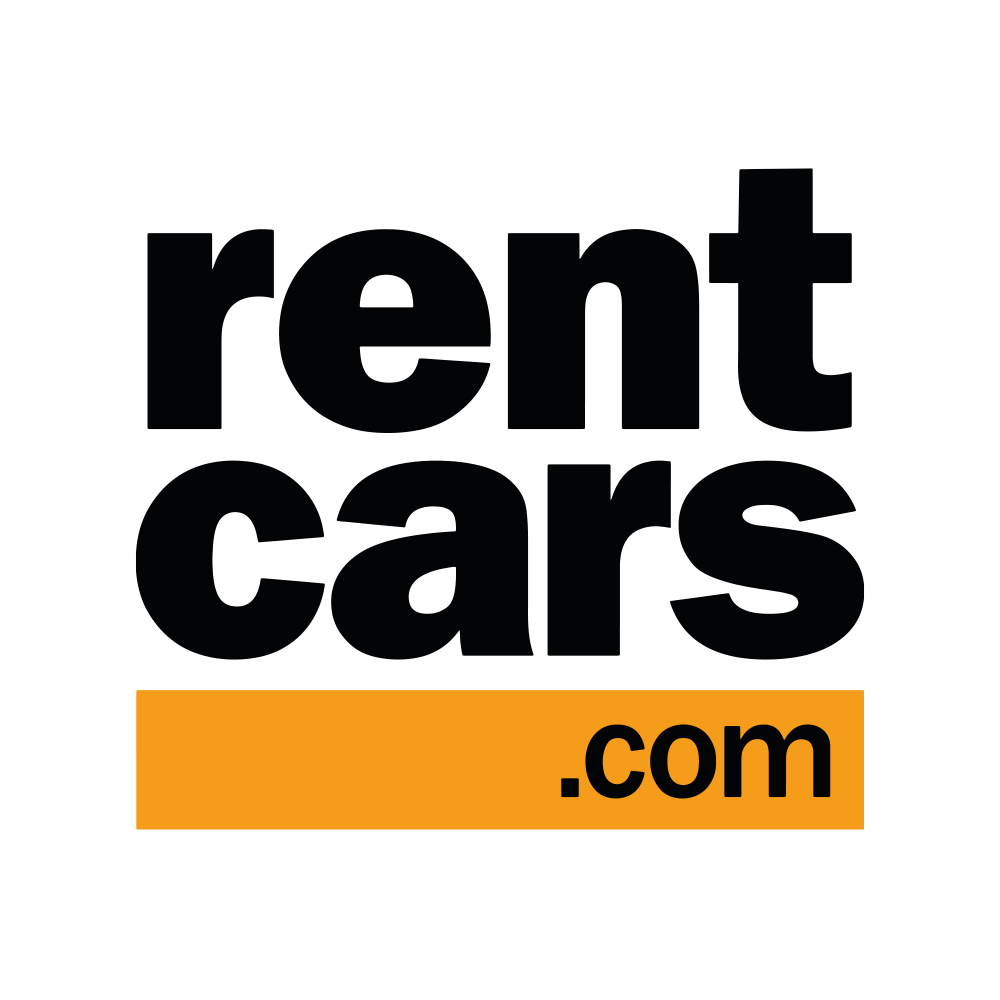 Logo Rent Cars FR