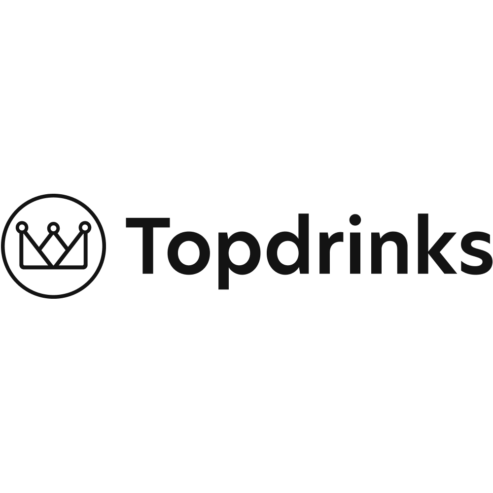 Logo Topdrinks FR