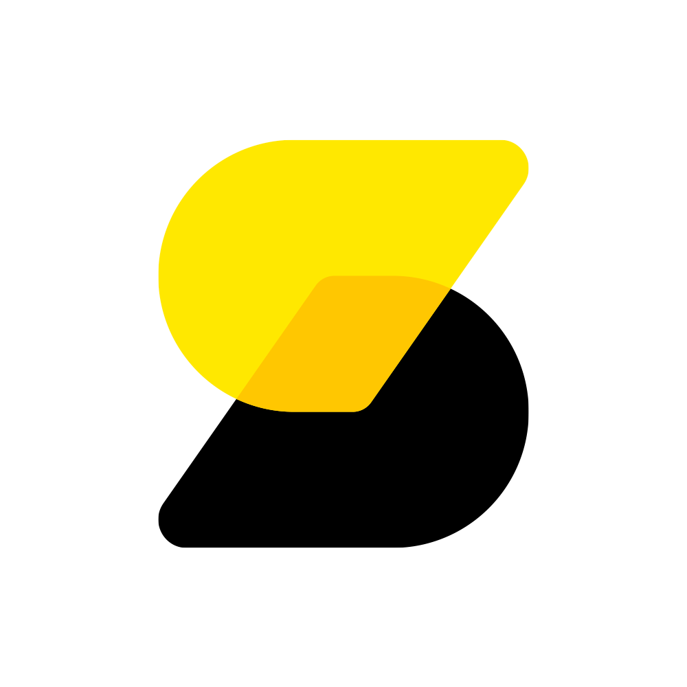 Silvrr(Wisecart)FR---Android logo