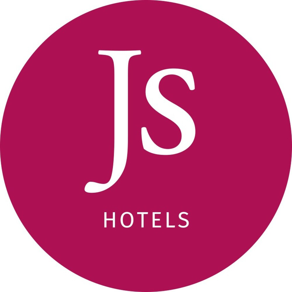 Logo JS Hotels