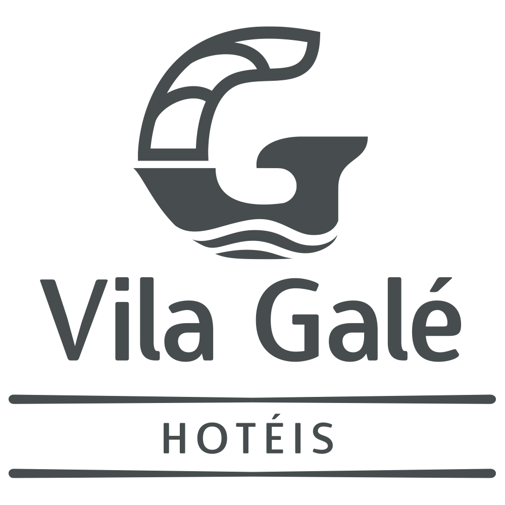 VilaGale logo