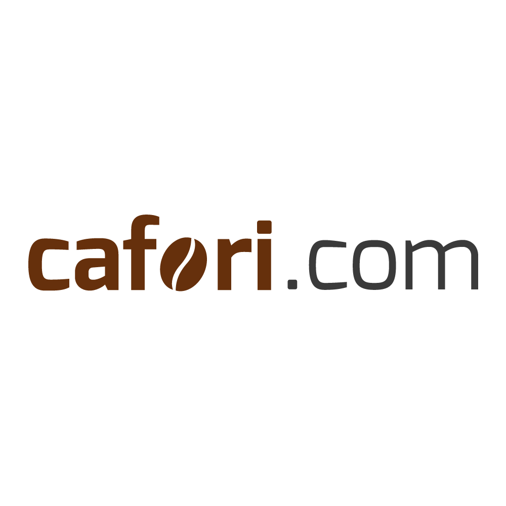 Logo Cafori.com