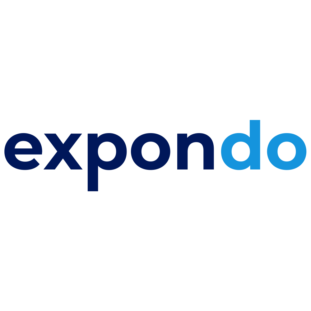 Logo Expondo FR