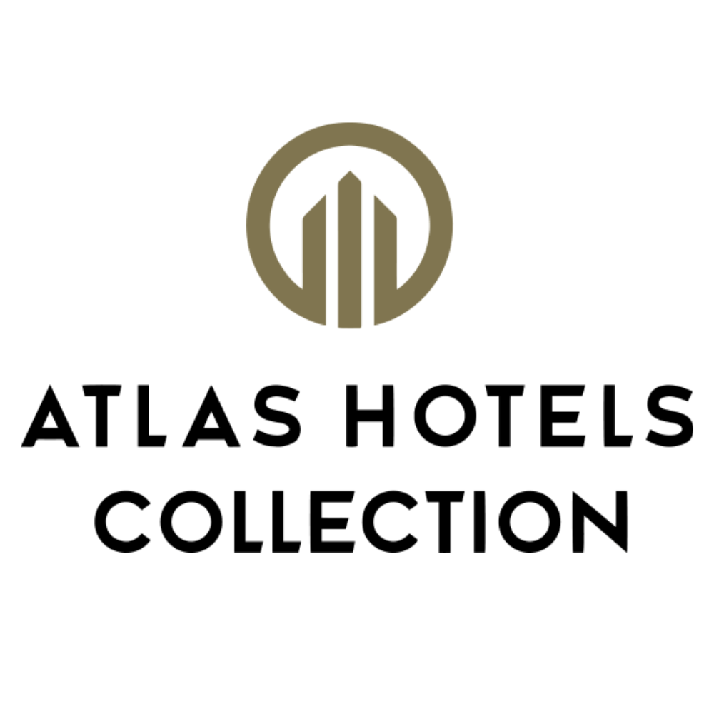 AtlasHotels logo