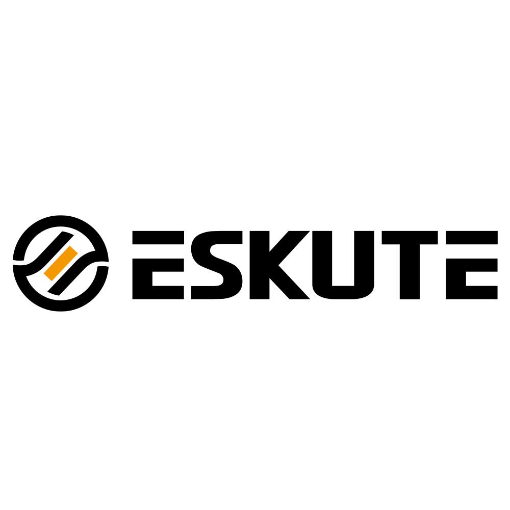 Logo Eskute FR