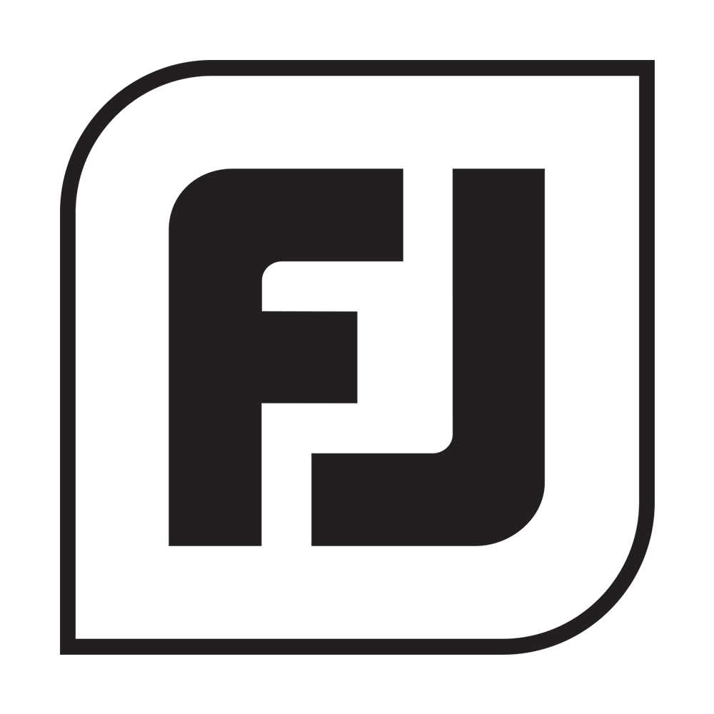 Logo Footjoy FR