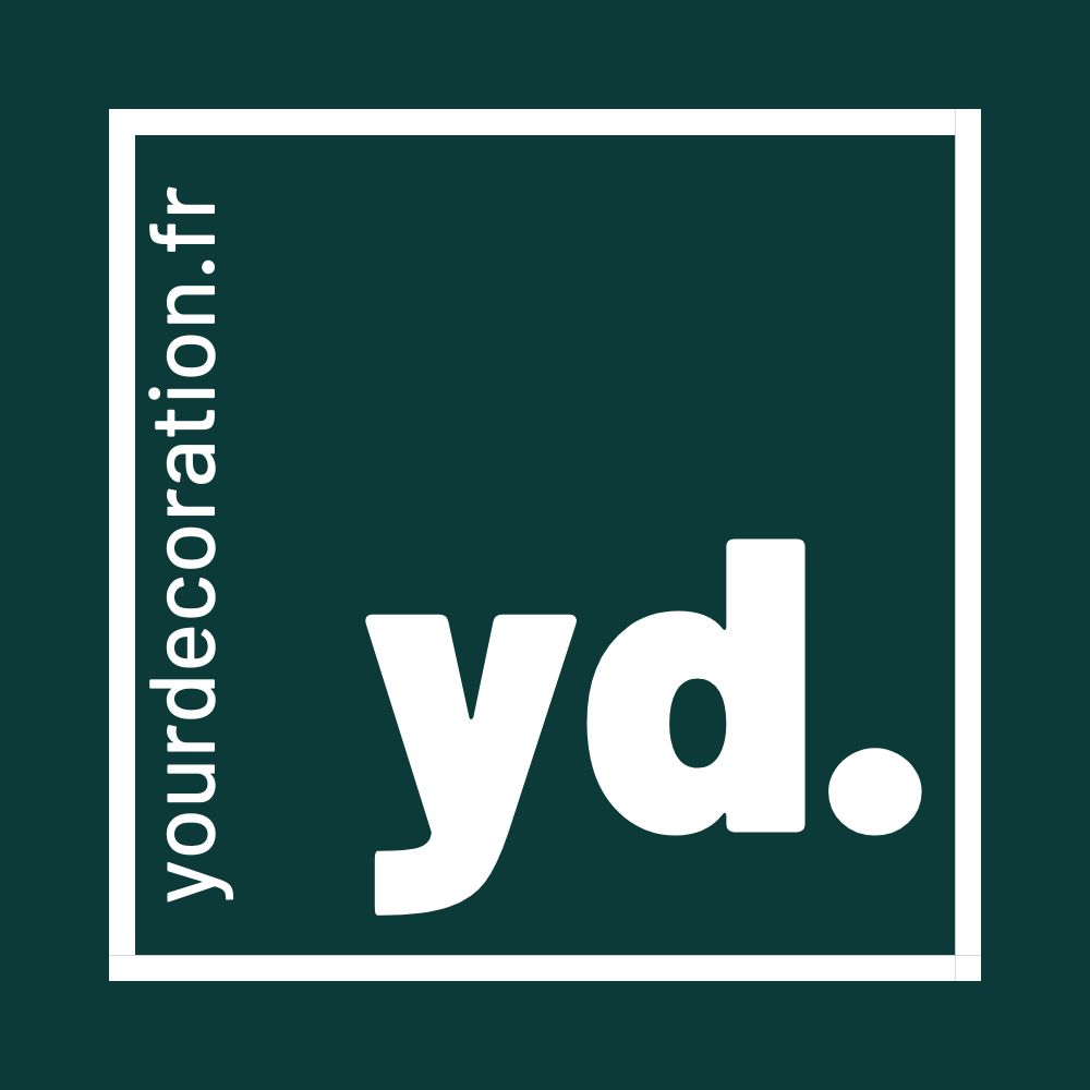 Logo Yourdecoration