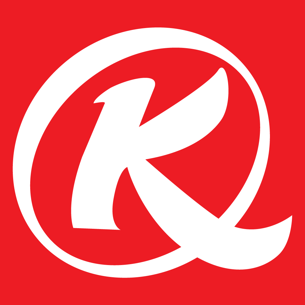 KenyaAirways logo