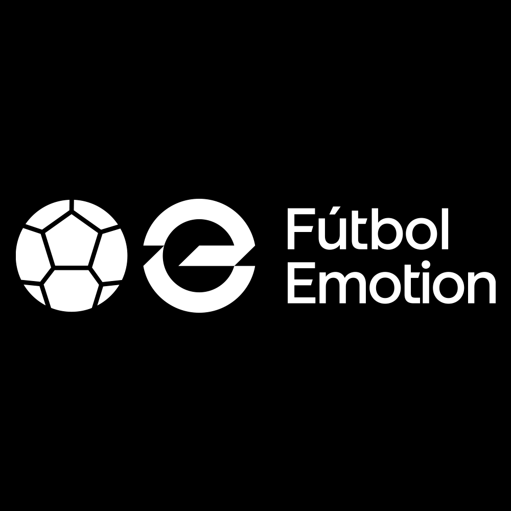 FutbolEmotionFR(Fútbol) logo