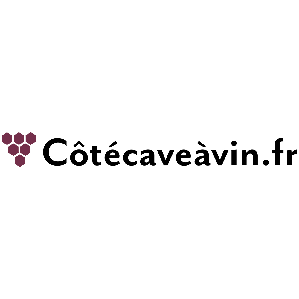 Logo tvrtke Cotecaveavin